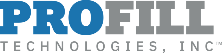 profill technologies logo